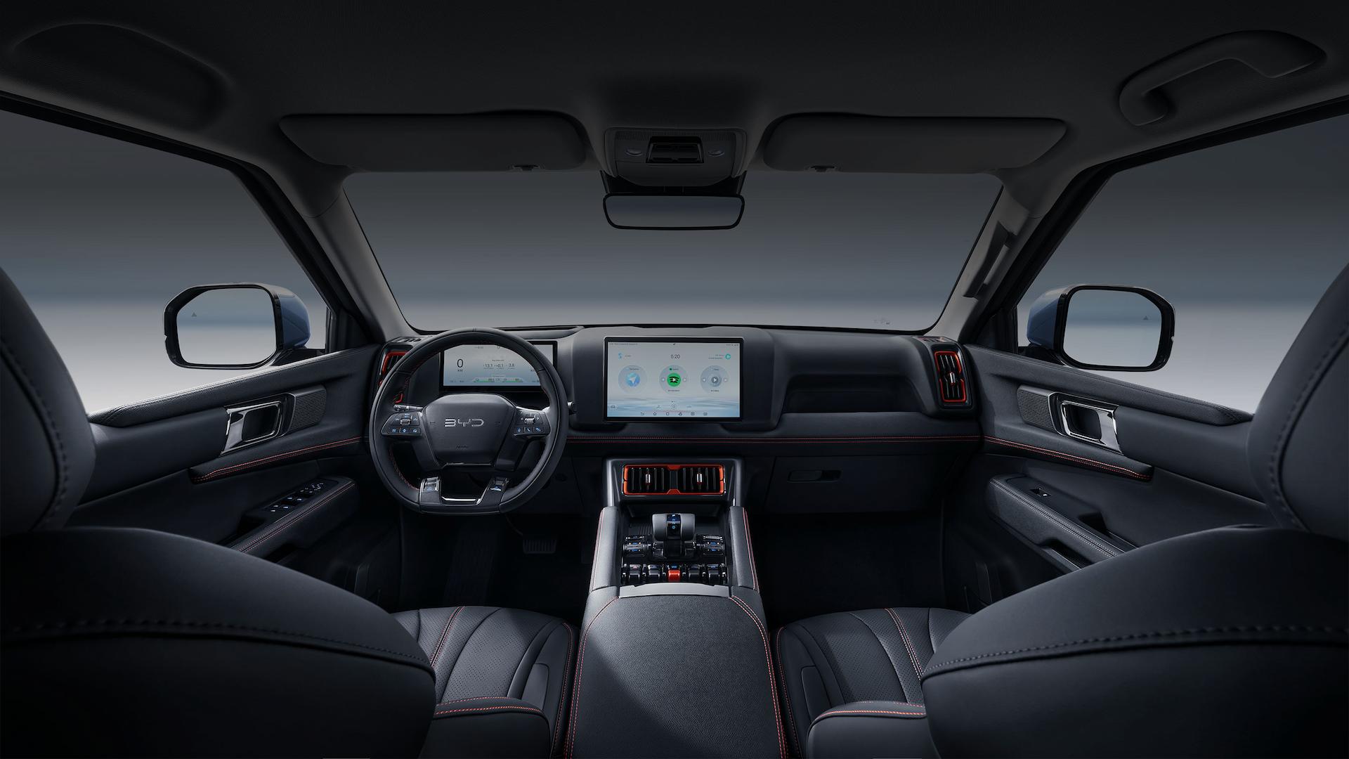 Imagen de banner - Grupo Solana - Agenda tu prueba de manejo